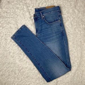 H&M Men’s Skinny Jeans